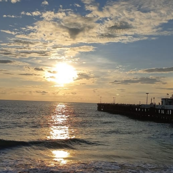 Meet your Posher, Ashwinidevi - Picture 3 of 5